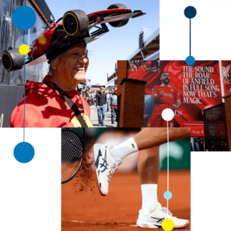 Premier League Finale, French Open, and F1 Canada: Weekend Sports Guide