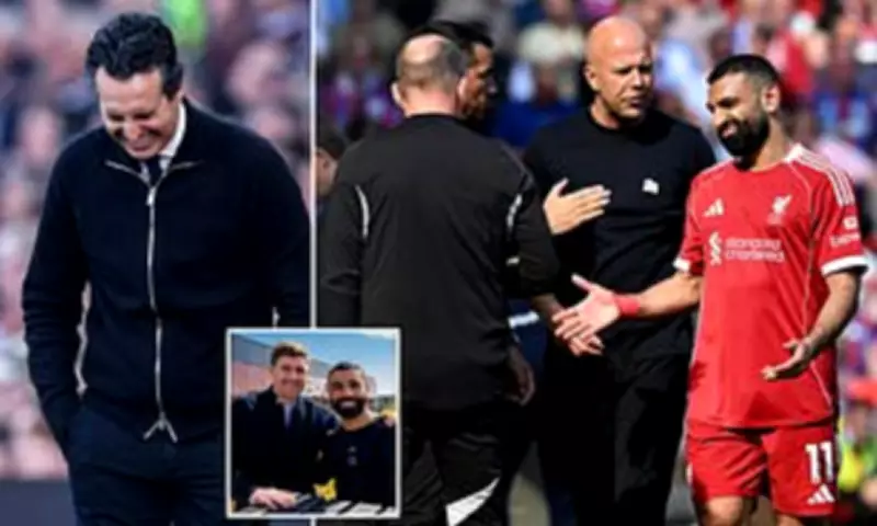Premier League Managers Prioritising Europe Over Domestic Duty Sparks Debate
