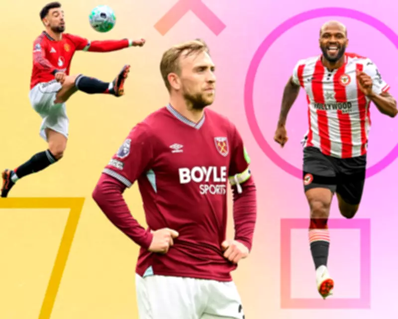 Premier League Relegation Battle: Newcastle vs West Ham Preview