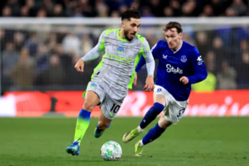 Premier League Season Review: Each Club's Unique Stylistic Strength