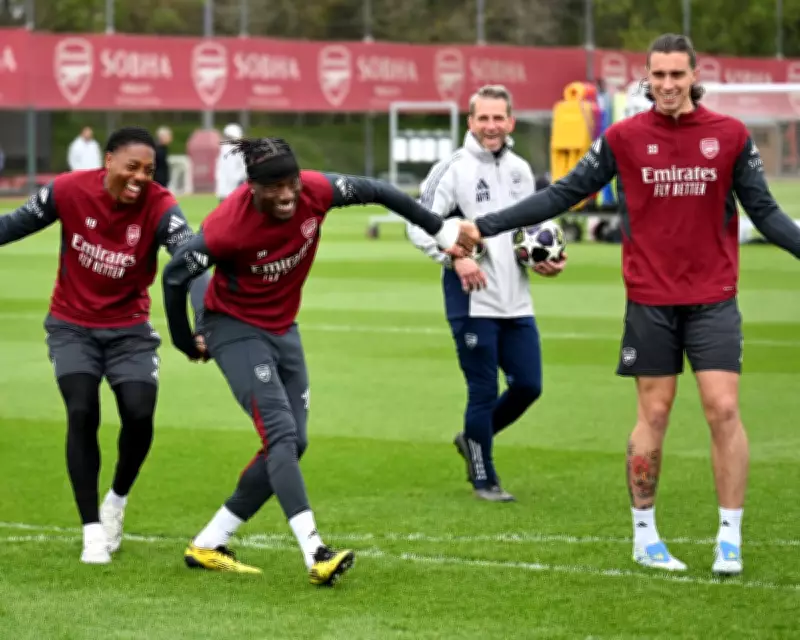 Premier League Team News and Predicted Lineups for Weekend Matches