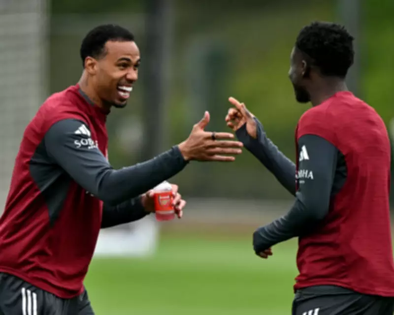 Premier League Team News: Predicted Lineups and Key Injury Updates for Weekend Action