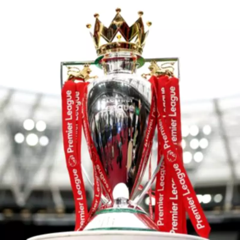 Premier League to Vote on Allowing Clubs to Negotiate Financial Rule Breach Settlements