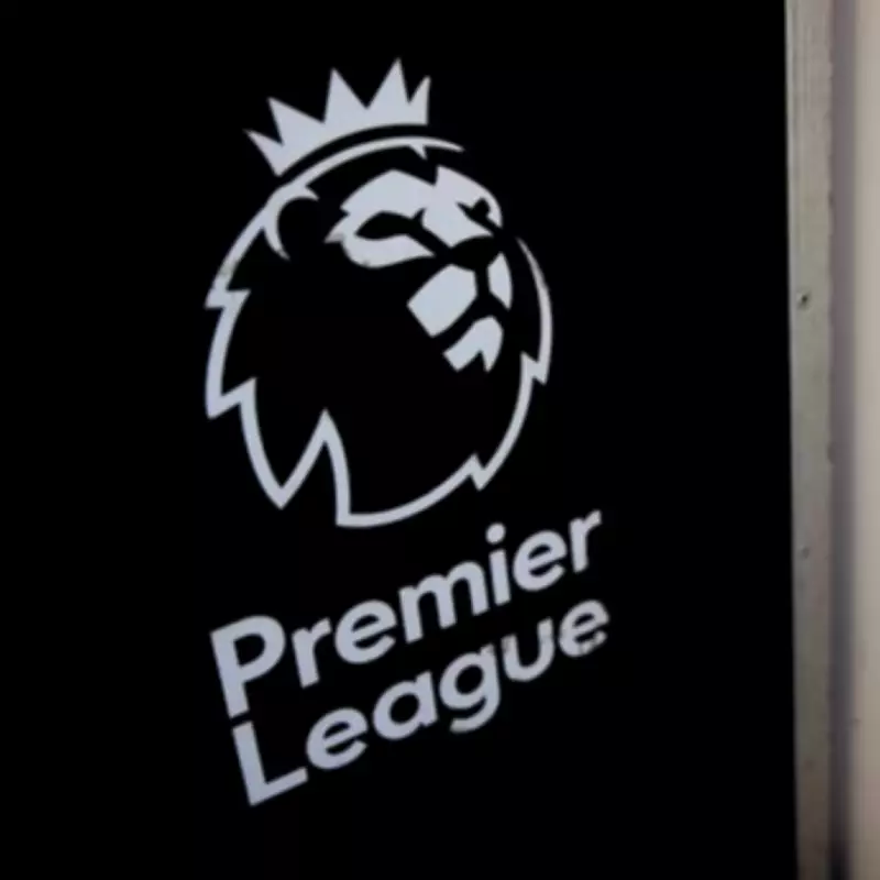 Premier League VAR Delays Reach 19 Hours Per Season as Fans Demand Time Limits