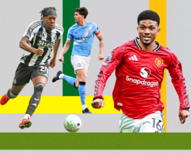 Premier League Weekend: Key Battles and Storylines to Watch
