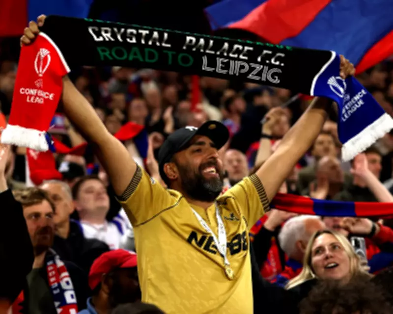 Premier League's Dominance in Europe's Lower Competitions Raises Concerns