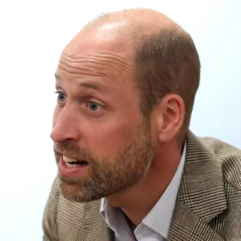 Prince William Settles Scone Debate, Reveals Late Queen's Preference