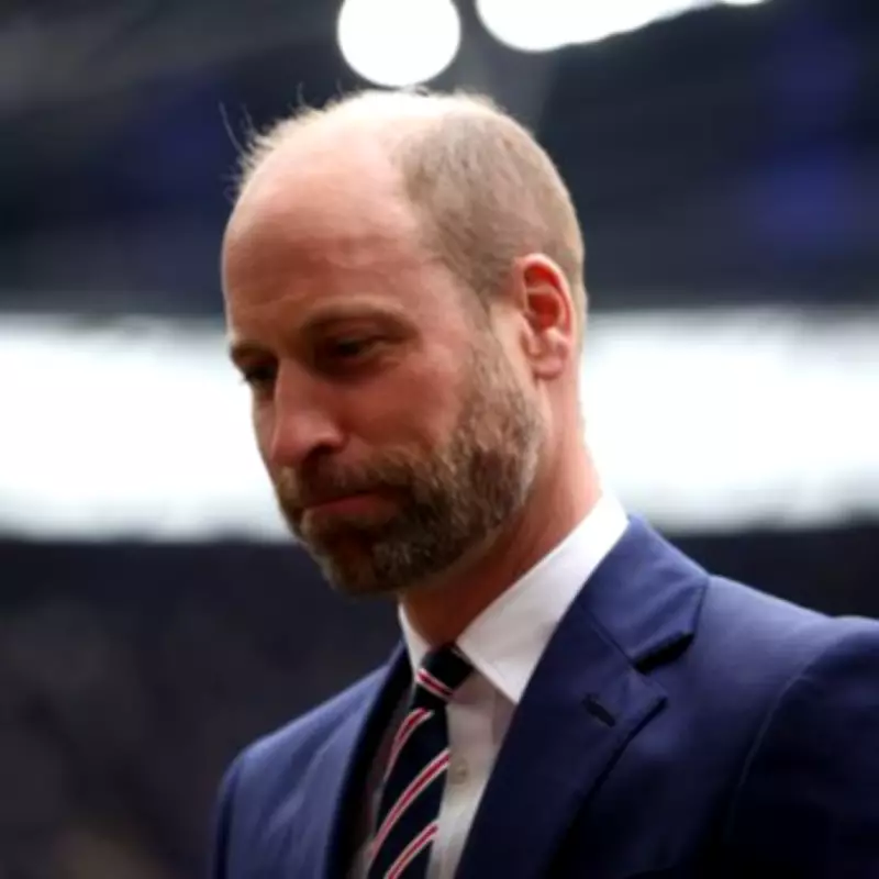Prince William's Land Sale Sparks Fear of Homelessness Among Farmers