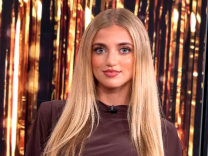Princess Andre Lands Presenting Gig on This Morning Amid Family Drama