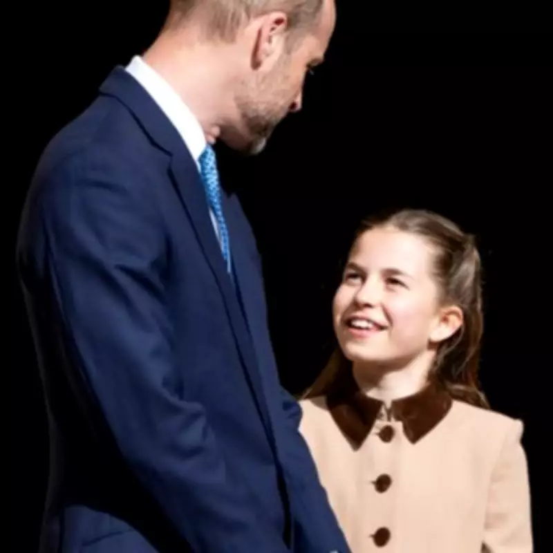 Princess Charlotte Turns 11: Royal Fans See Diana and Queen Elizabeth Resemblance