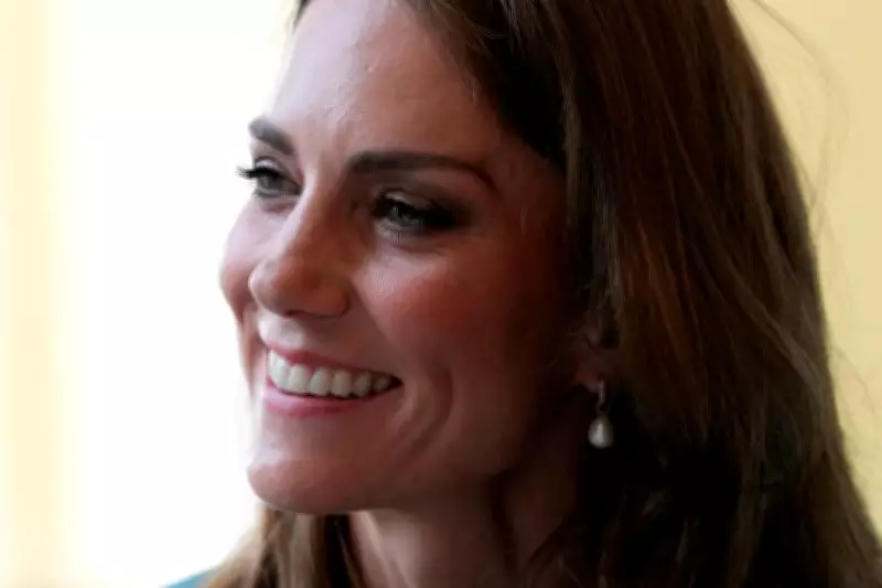 Princess Kate Champions Reggio Emilia Parenting Approach on Italy Trip