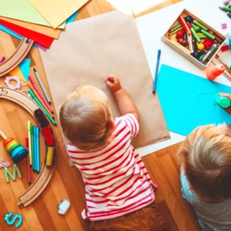 Product Recall Rights Explained Amid 127 Toy Asbestos Scare