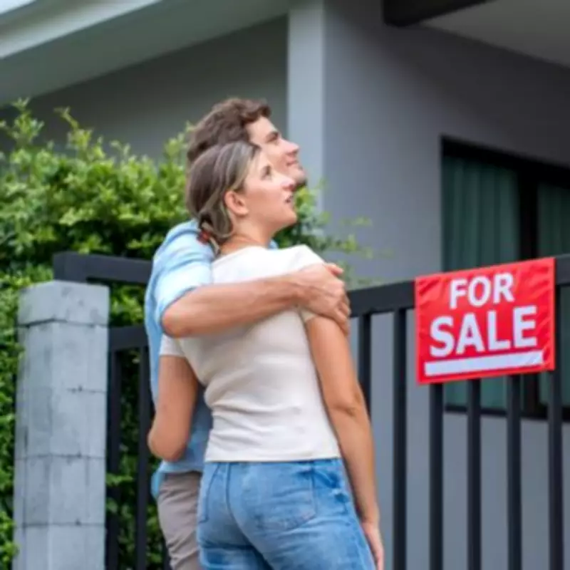 Property Blunders That Could Slash Your Home Value by 20%