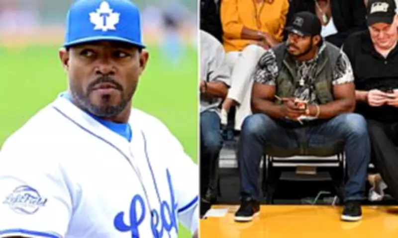 Prosecutors Seek 18-Month Prison for Ex-MLB Star Yasiel Puig