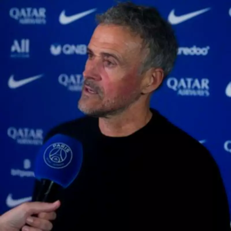 PSG Spotted Preparing for Arsenal Set Pieces Ahead of Champions League Final