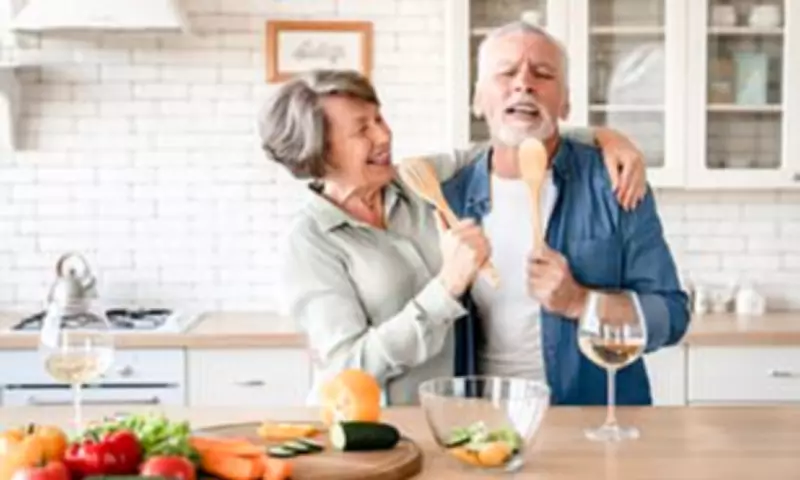 Psychologist Reveals 8 Modern Love Languages Beyond Chapman's Classic Five