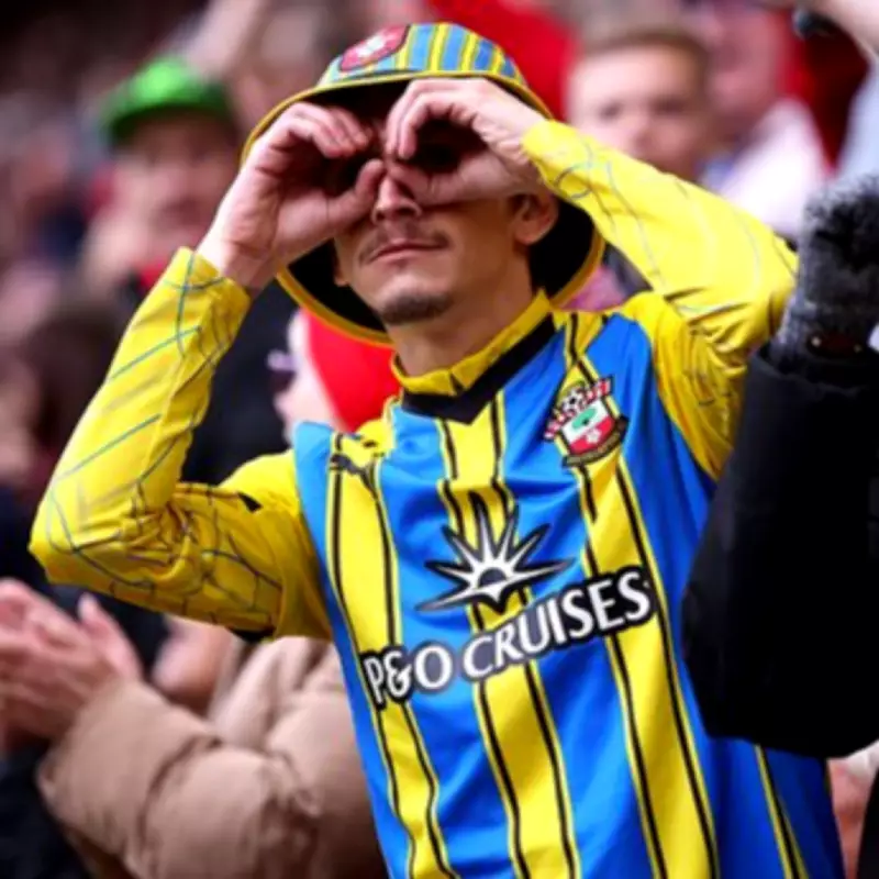 Pundits React to Southampton's Spygate Play-Off Final Expulsion