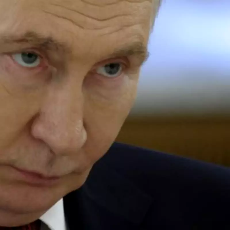 Putin’s Nuclear Drills in Belarus Raise Fears of Baltic NATO Invasion