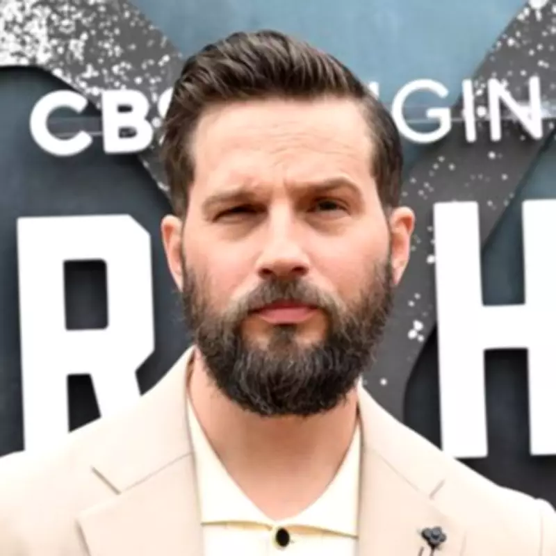 Quarry: The 8-Episode Crime Drama You Can Binge in One Day