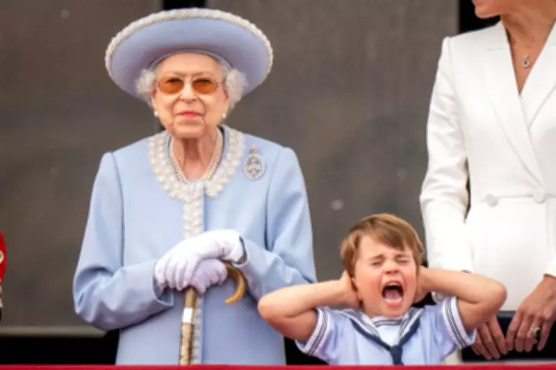 Queen Elizabeth II's Most Symbolic Outfits and Diplomatic Dressing Art