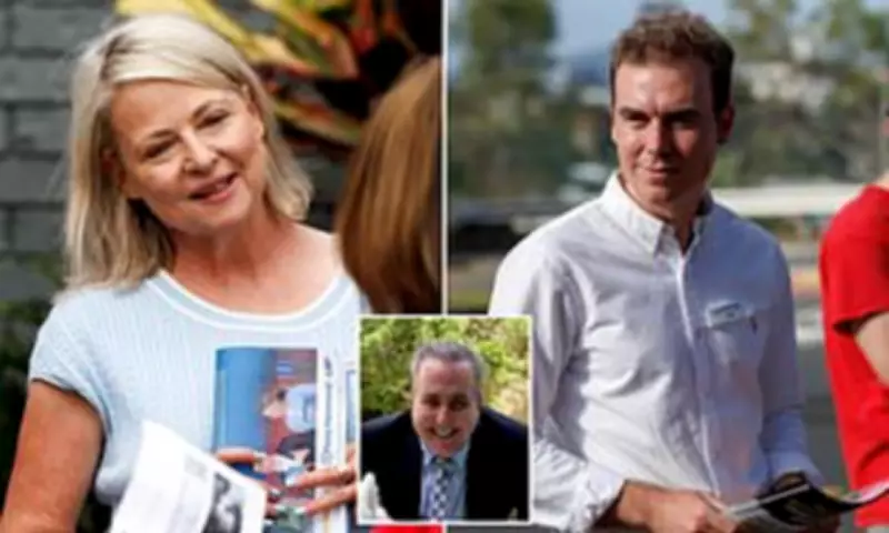 Queensland By-Election Too Close to Call in Labor-Held Stafford