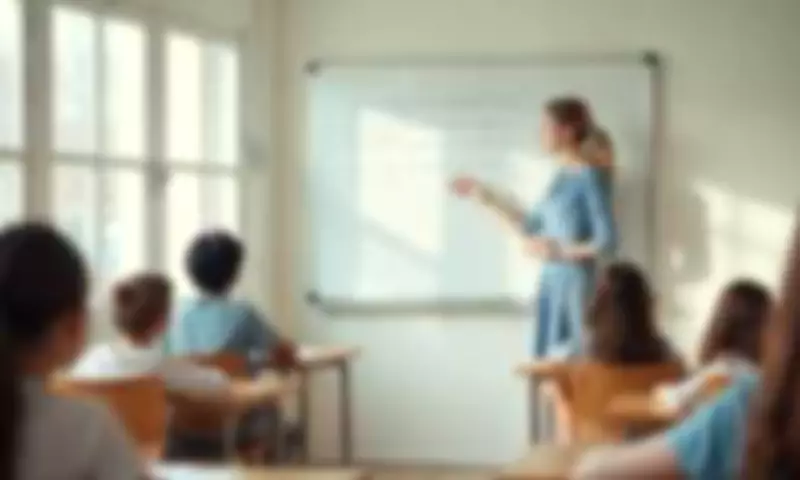 Queensland School Data Breach Exposes Millions of Students and Teachers