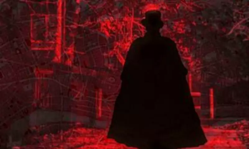 Quiz: Test Your Knowledge of History's Most Chilling Crimes