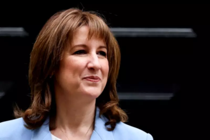 Rachel Reeves Expected to Scrap Planned 5p Fuel Duty Hike Amid Crisis