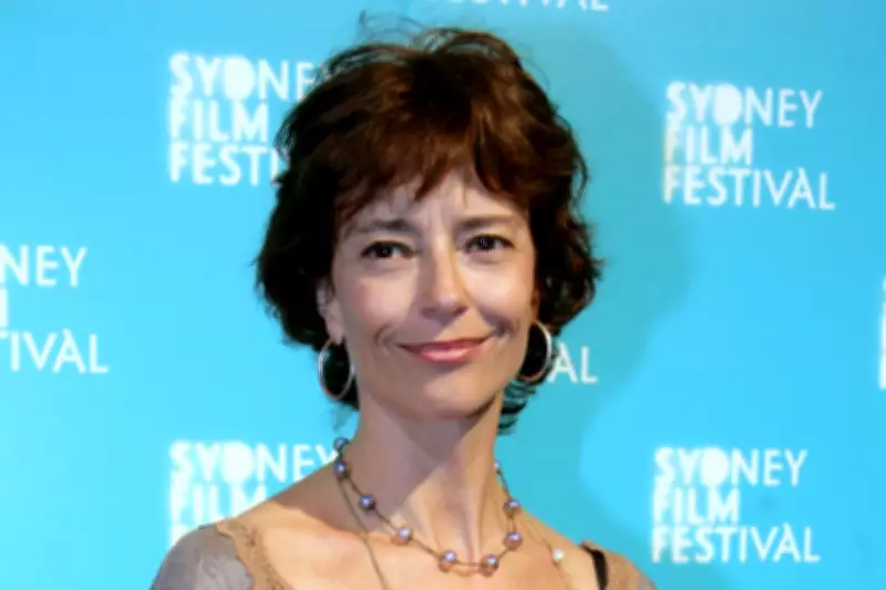 Rachel Ward, 68, Fires Back at Trolls Over 'Aged Really Bad' Comments