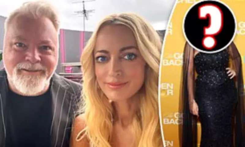 Radio Veteran Bianca Dye to Fill In on KIIS FM Breakfast Show