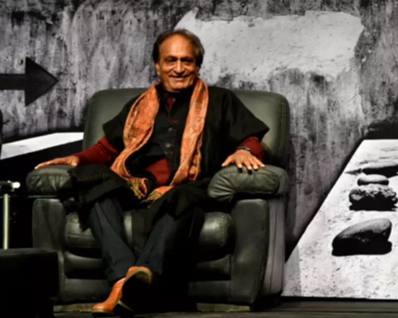 Raghu Rai's Generosity and Other Reader Letters