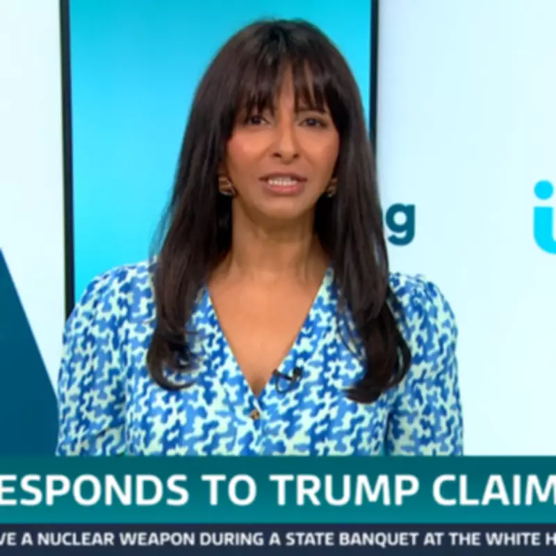 Ranvir Singh's No-Crease Jumpsuit: The Ultimate Summer Holiday Buy