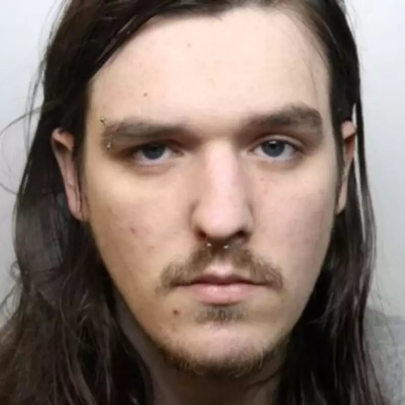 Rapist Jailed for Attacking Woman on Sofa After Night Out in Chester