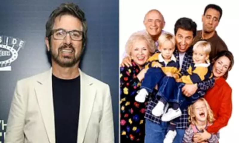 Ray Romano Still Earns $18M Yearly from 'Everybody Loves Raymond' Residuals