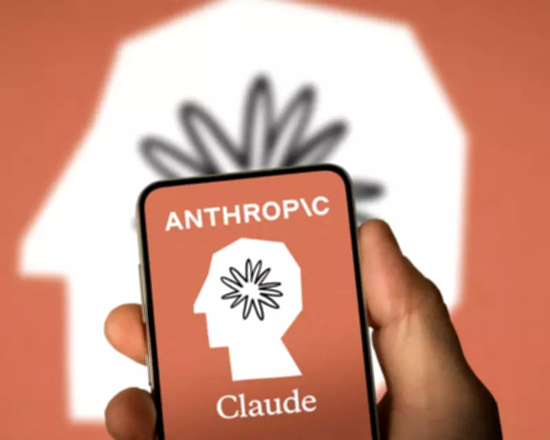 Reader Questions AI Consciousness and Trust After Chatbot Exchange