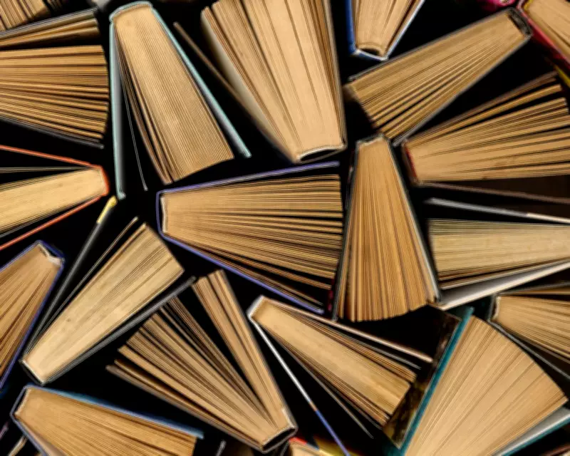Readers Defend Hardback Books Against Calls to Ditch Them