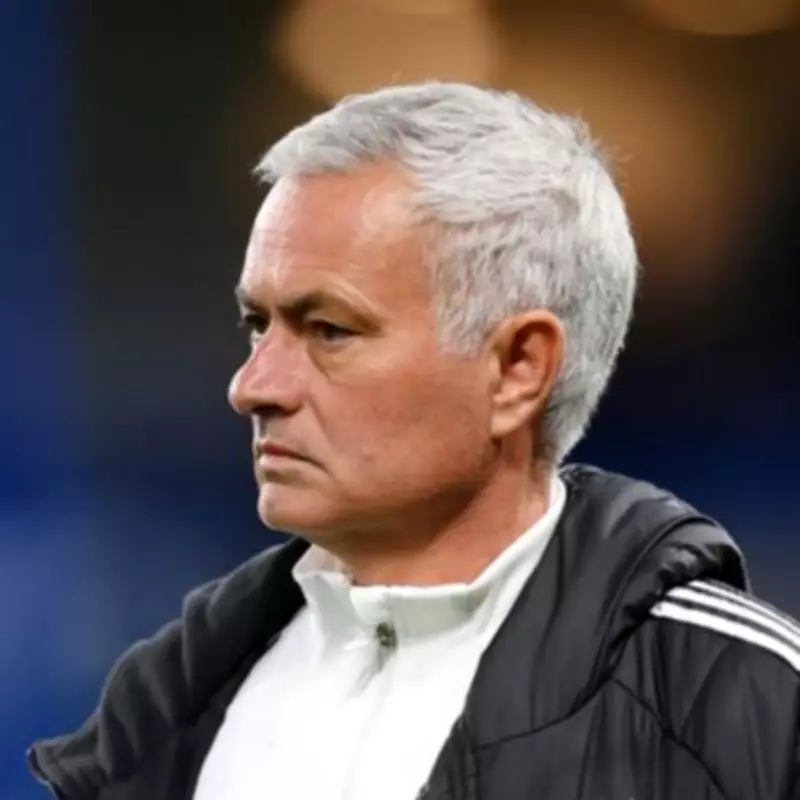 Real Madrid inform Mourinho of dressing room drama as Benfica approve £5.2m switch