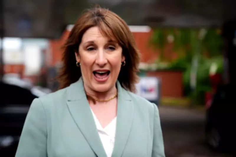 Reeves Unveils Cost of Living Package with Food Tariff Cuts and Free Bus Travel for Children