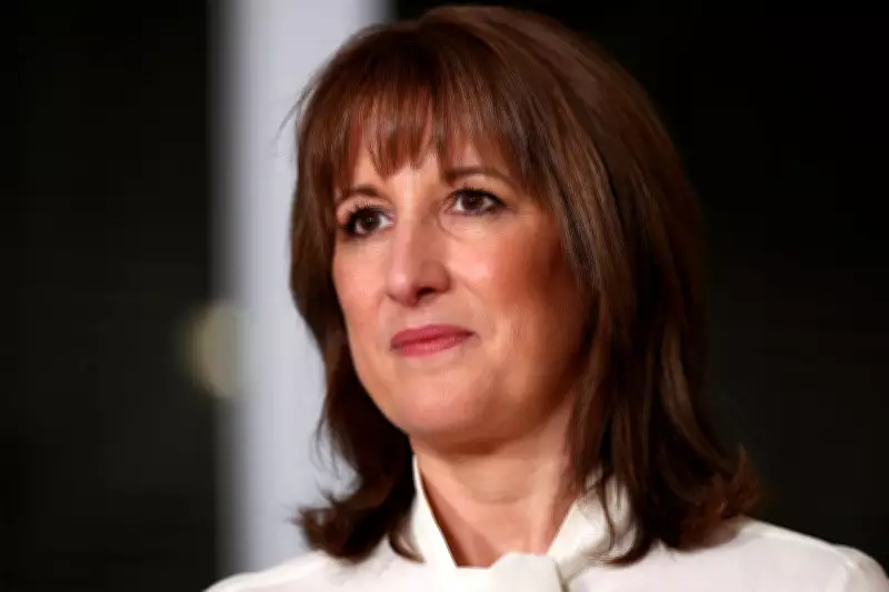 Reeves warns against leadership change amid economic uncertainty