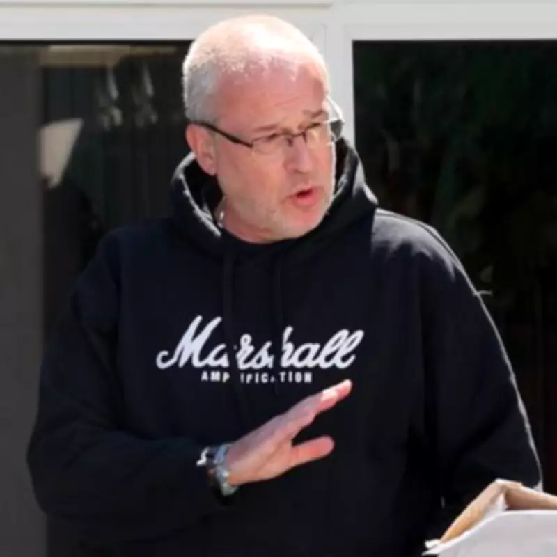 Reform Candidate Exposed for Racist Comments Wins Two Essex Seats
