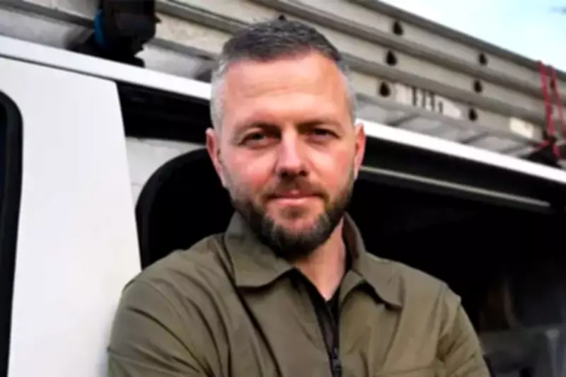 Reform UK Candidate's 'Appalling' Social Media Posts Exposed