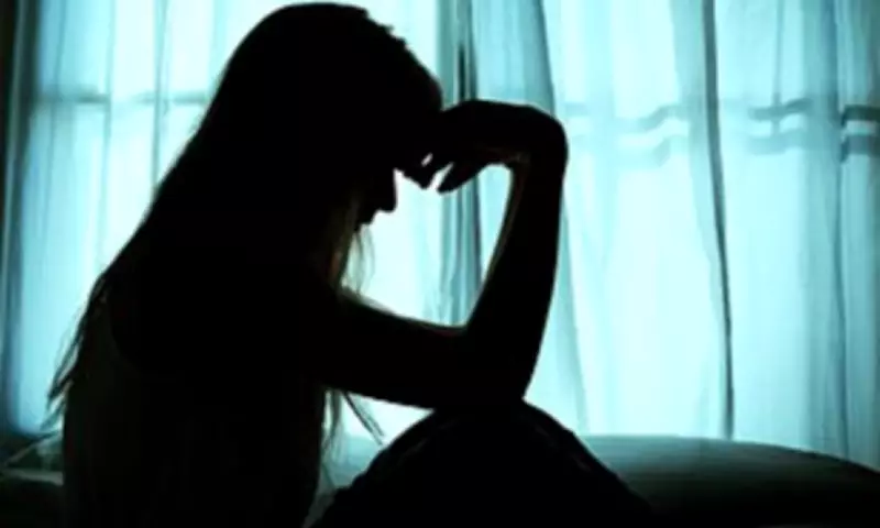 Reform UK Vows Justice for Grooming Gang Survivors, Slams Burnham