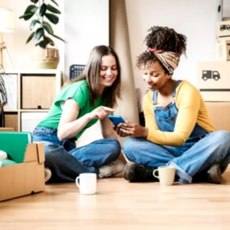 Renters Must Check Agreements and Keep Payment Records Under New Law
