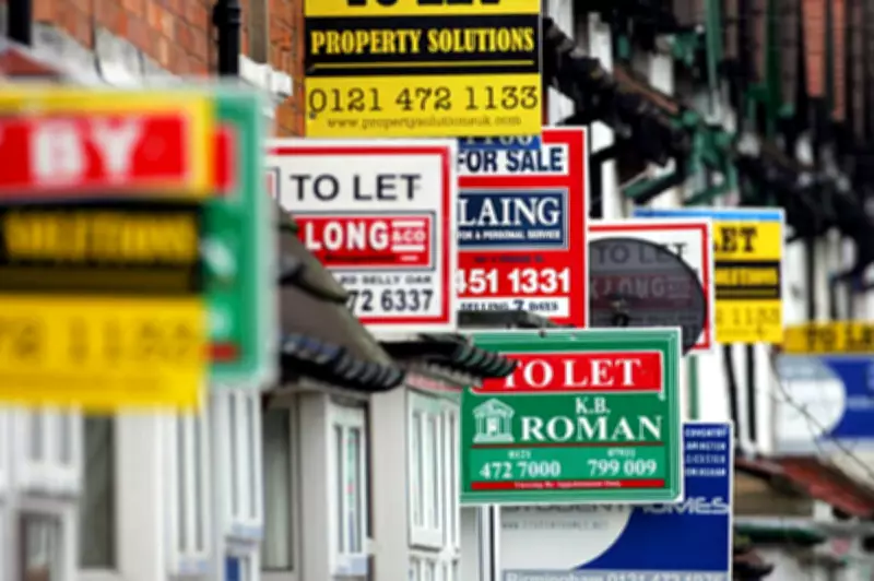 Renters' Rights Act Enhances Protections for Millions of Tenants