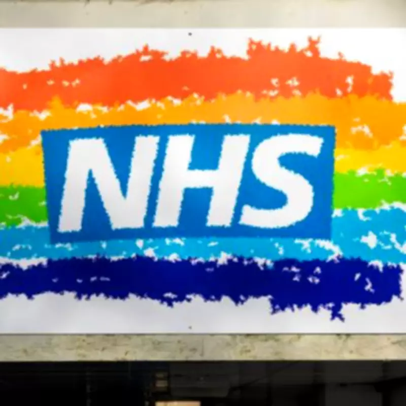 Resident Doctors to Strike in June as Pay Dispute with Government Continues