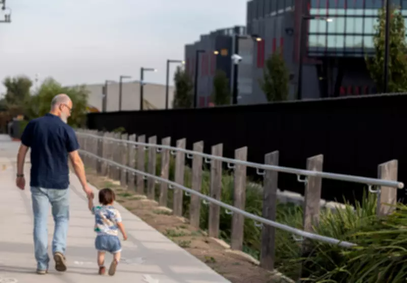 Residents Push Back Against AI Datacentre Expansion in Australian Cities