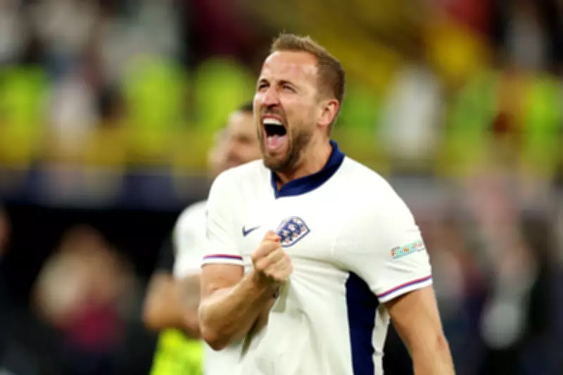 Retailers Pin Hopes on World Cup Boost Amid High Street Sales Slump