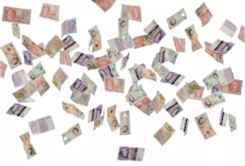 Rethinking Party Funding: Ending Donor Influence in Politics
