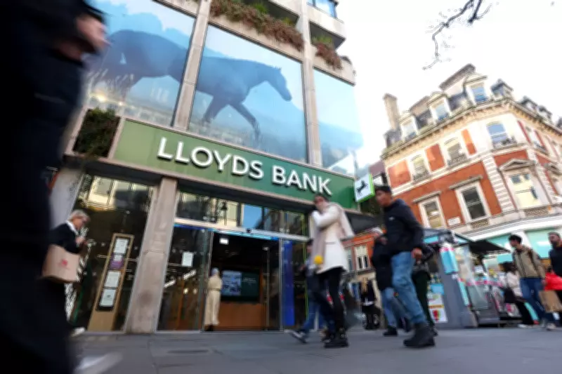 Revealed: UK Banks Paid £236m in Customer Complaints in 2025