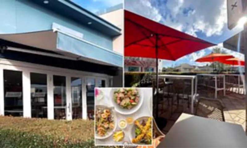 Rising Rent Forces Popular Perth Suburban Restaurant to Close